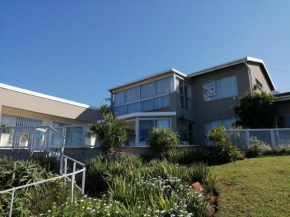 Aqua 180, Pennington